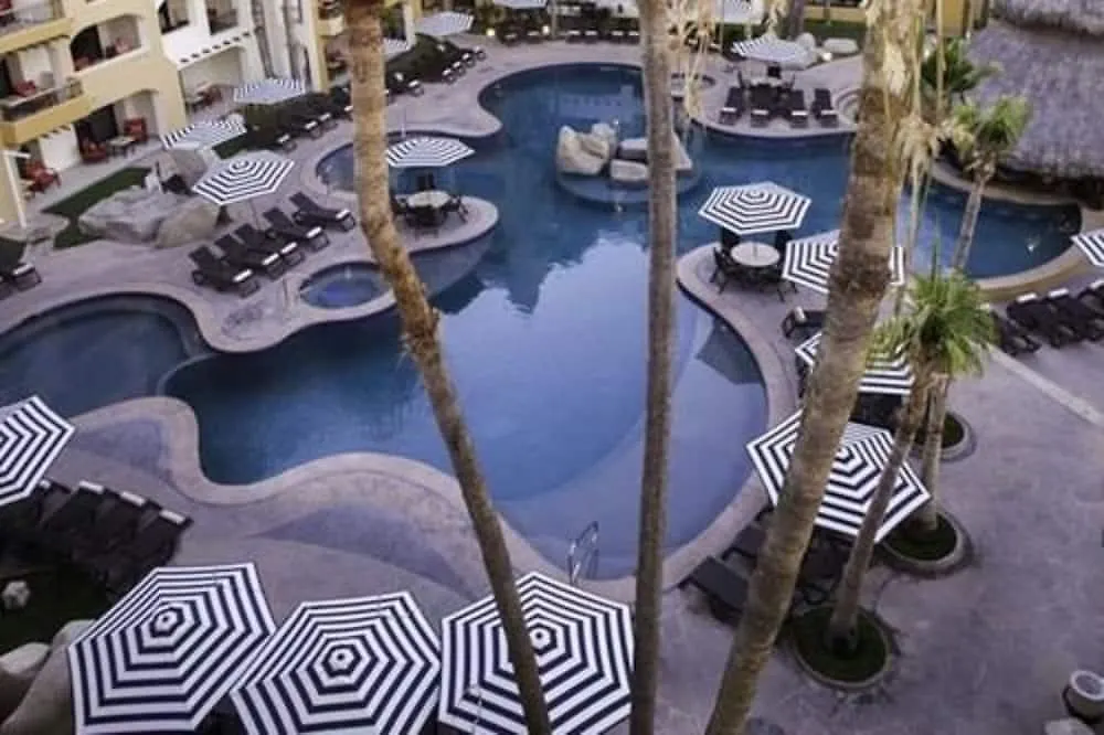 Apartment Best Marina & Pool View Jrste Evb Rocks Cabo San Lucas