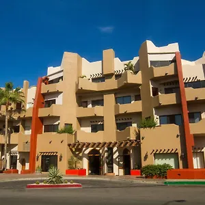 Apartment Marina Cabo Plaza Town &, Cabo San Lucas